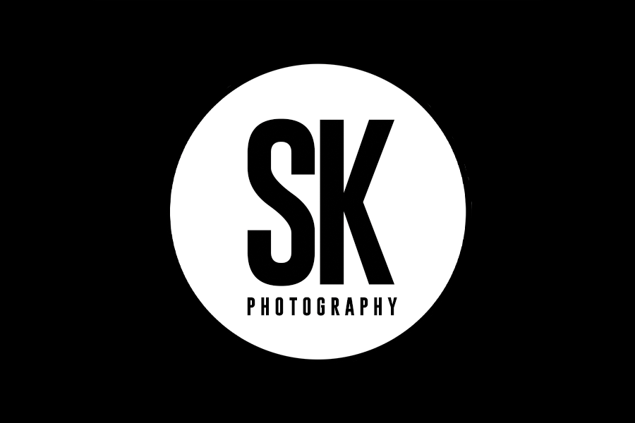 SK Graphic Design and Photography